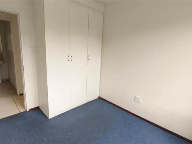 House for sale in Ekurhuleni, Gauteng