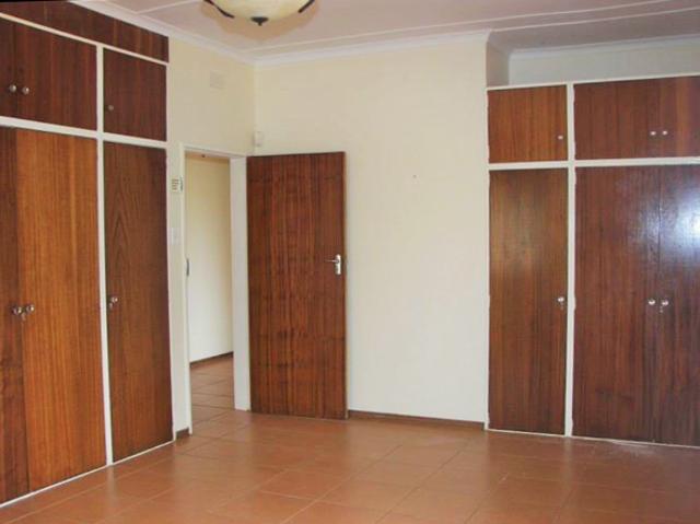 House for sale in Kgalagadi, Northern Cape