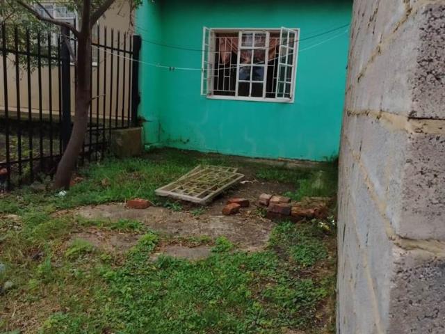 House for sale in Kwazulu-natal