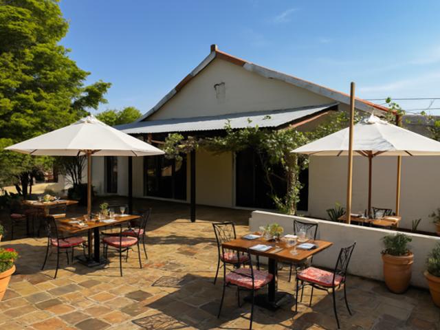 House for sale in Umgungundlovu, Kwazulu-natal
