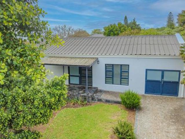 House for sale in West Coast Village, City of Cape Town