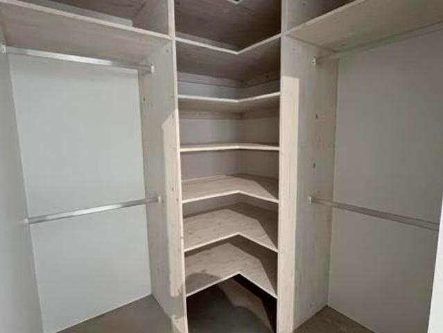 House for rent in Western Cape