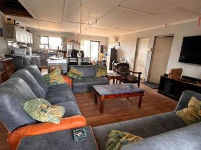 House for sale in Western Cape