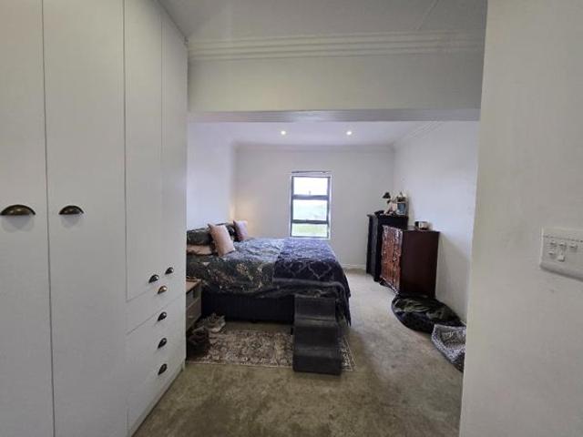 House for rent in Western Cape
