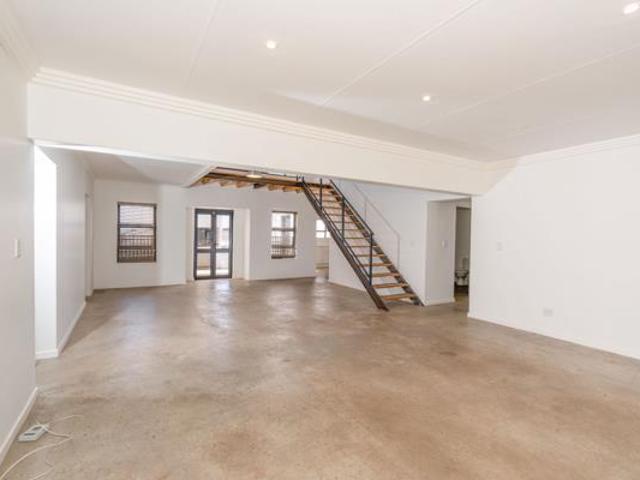 House for sale in West Coast Village, City of Cape Town