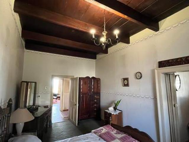 House for sale in West Coast Village, City of Cape Town