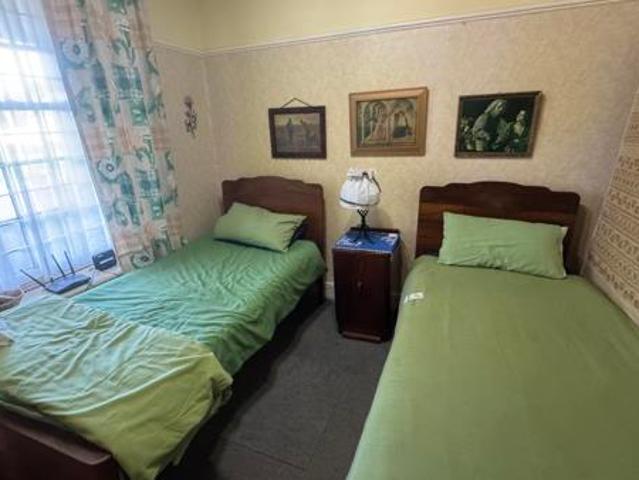 House for sale in Western Cape