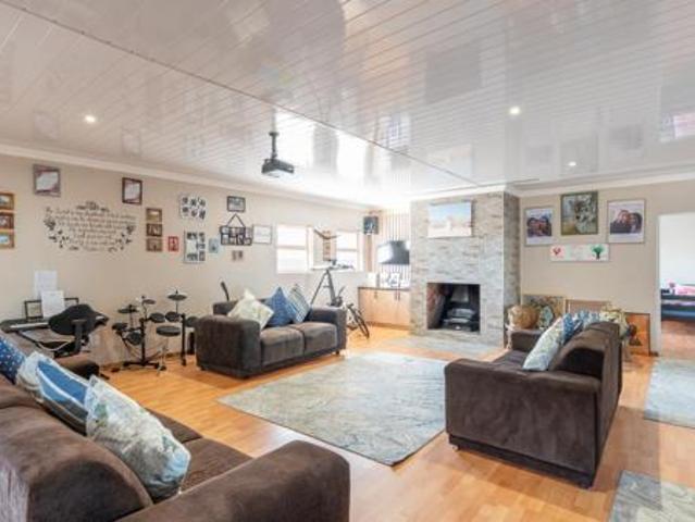 House for sale in Western Cape