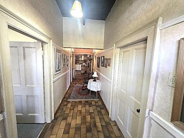 House for sale in Western Cape
