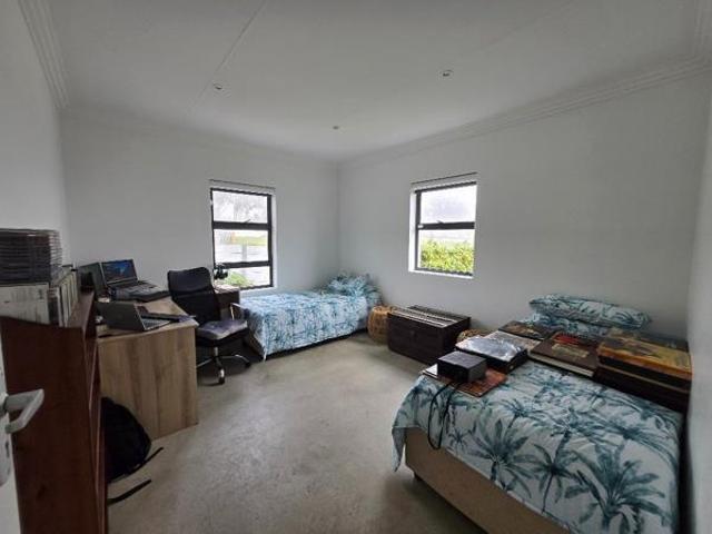 House for sale in West Coast Village, City of Cape Town