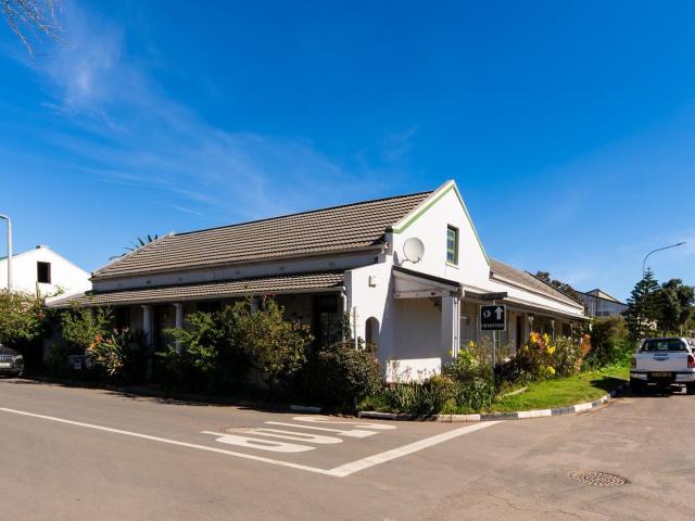 House for sale in West Coast, Riebeeck Valley