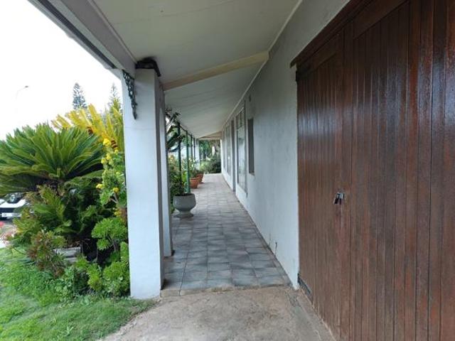 House for sale in Western Cape