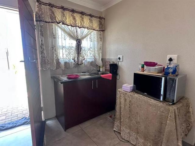 House for sale in Ekurhuleni, Gauteng