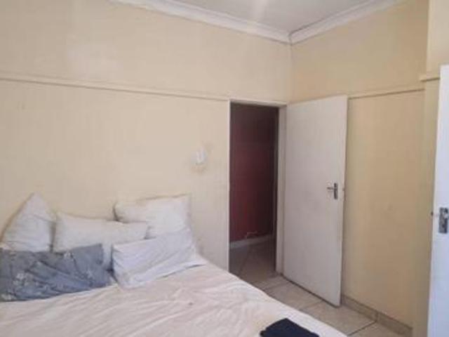House for sale in Dr Kenneth Kaunda, North West