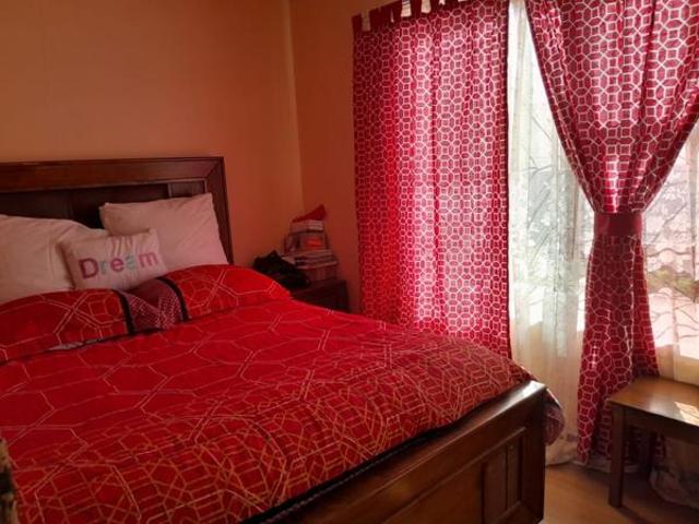 House for sale in Bisho, Eastern Cape