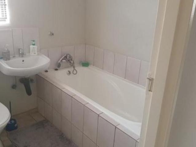 House for rent in Ekurhuleni, Gauteng