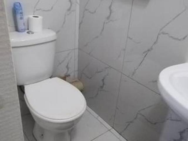 House for rent in Jansenpark, City of Ekurhuleni Metropolitan Municipality