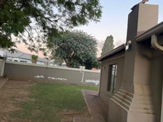 House for sale in Ekurhuleni, Gauteng