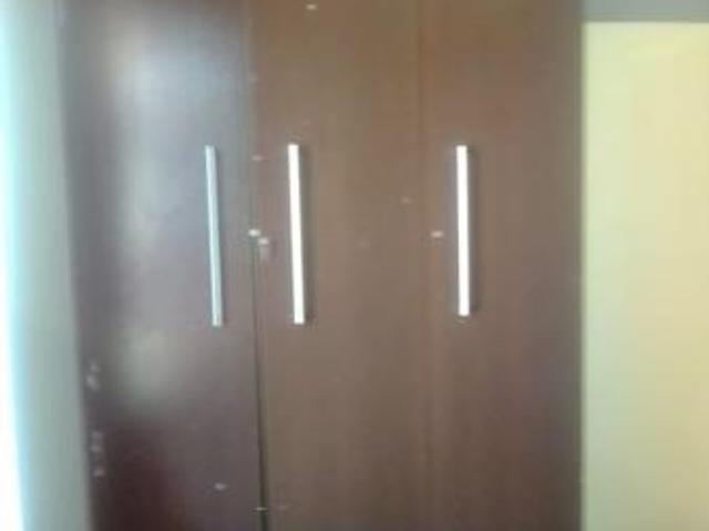 House for rent in Jansenpark, City of Ekurhuleni Metropolitan Municipality