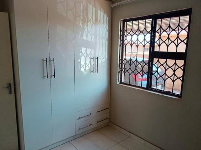 House for rent in Ekurhuleni, Gauteng