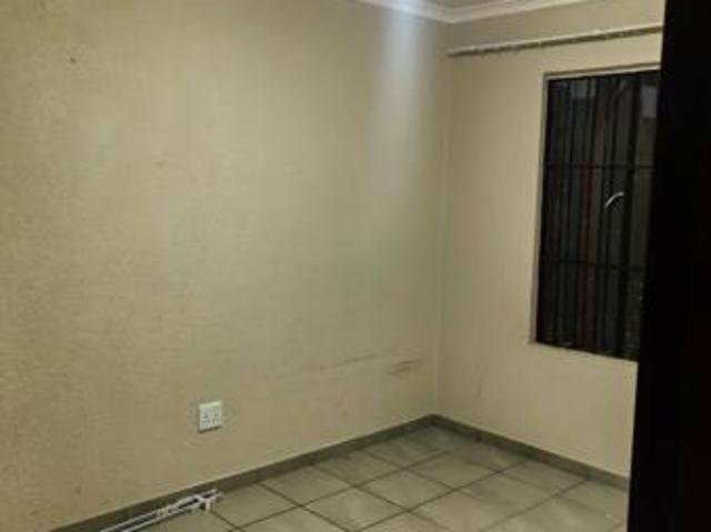 House for rent in Jansenpark, City of Ekurhuleni Metropolitan Municipality