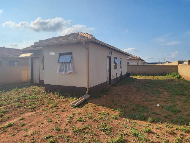 House for sale in Ekurhuleni, Gauteng