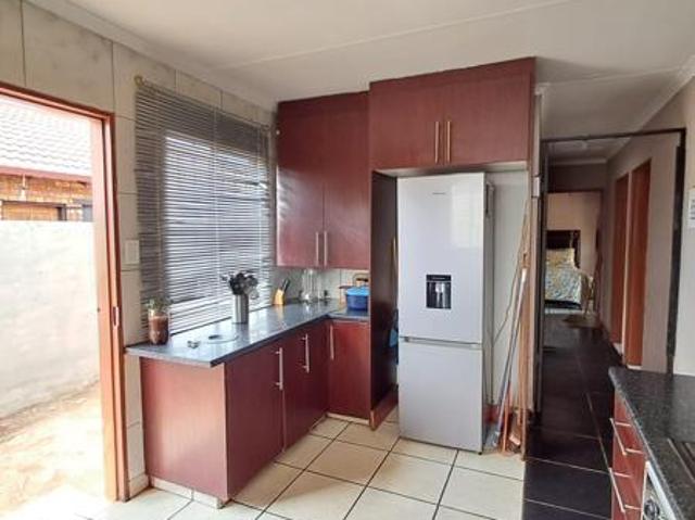 House for rent in Ekurhuleni, Gauteng