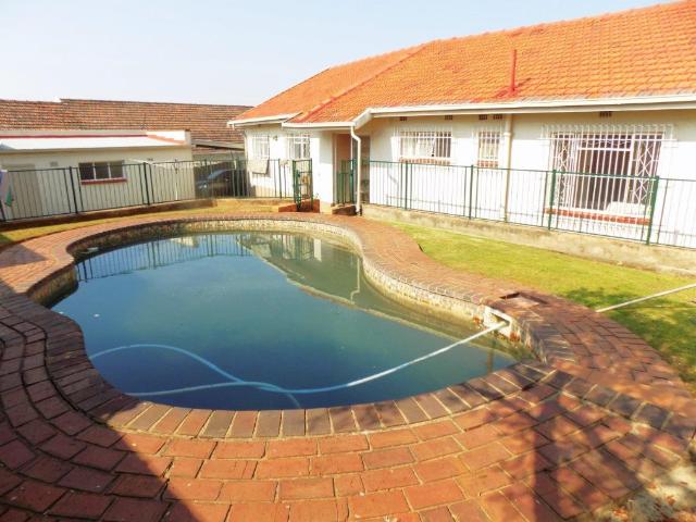 House for sale in Ekurhuleni, Gauteng