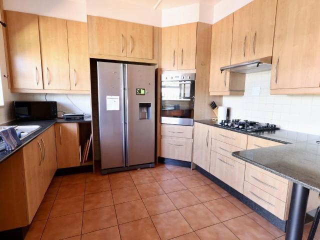 House for sale in Ekurhuleni, Gauteng