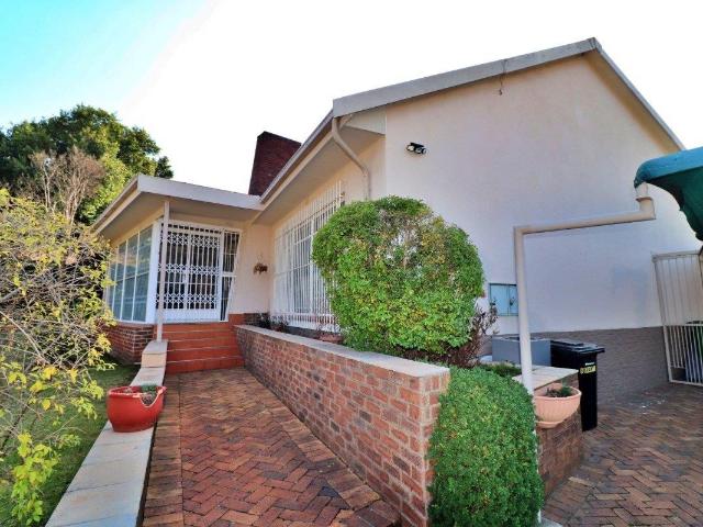 House for sale in Ekurhuleni, Gauteng