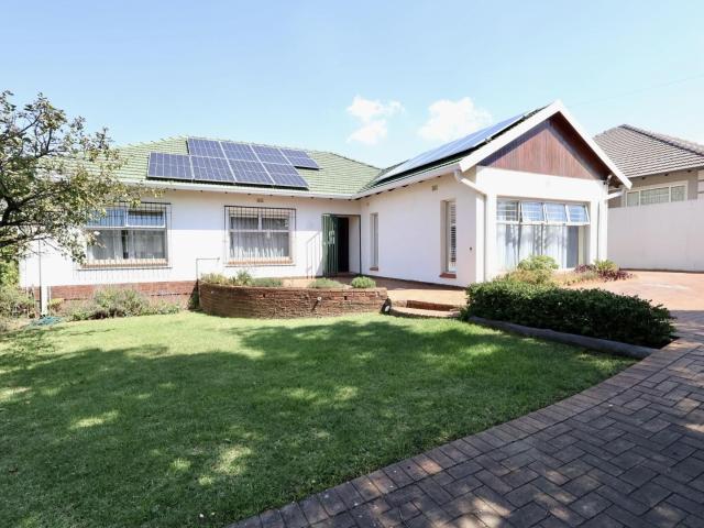 House for sale in Ekurhuleni, Gauteng
