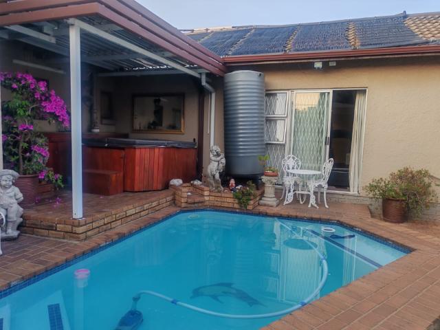 House for sale in Ekurhuleni, Gauteng