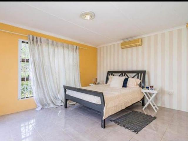 House for rent in Durban, eThekwini Metropolitan Municipality
