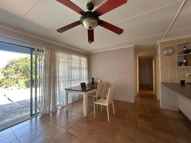 House for rent in Seaview, Kwazulu-natal