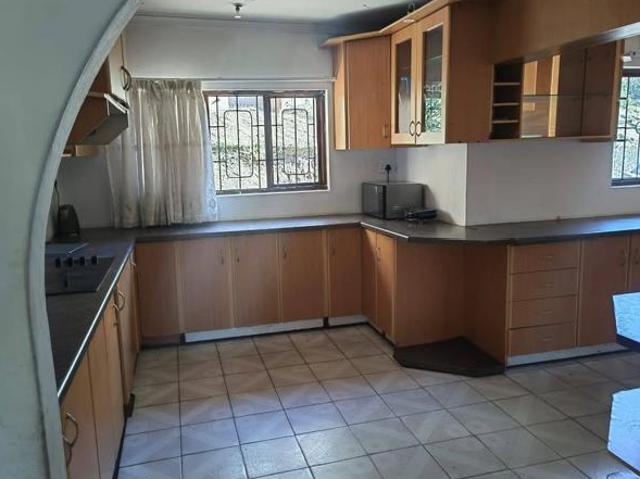House for sale in Mount Moreland, Kwazulu-natal