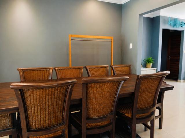 House for rent in Seaview, Kwazulu-natal
