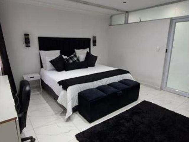 House for sale in Mount Moreland, Kwazulu-natal