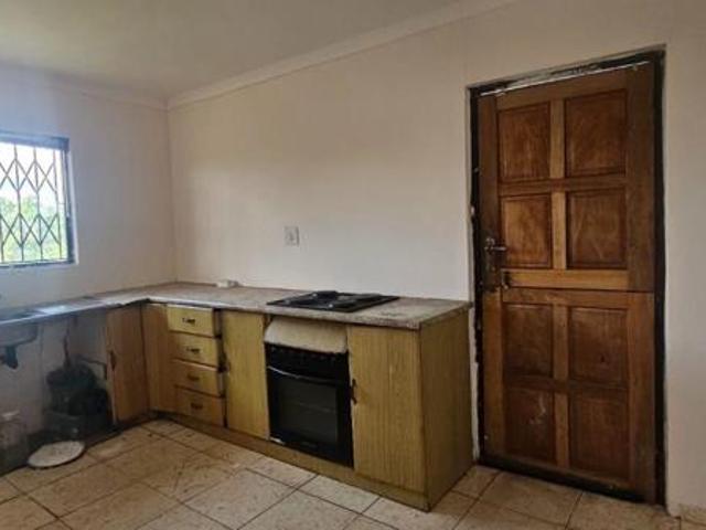 House for sale in Mount Moreland, Kwazulu-natal