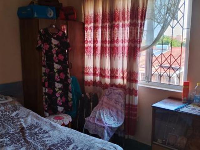 House for sale in Mount Moreland, Kwazulu-natal