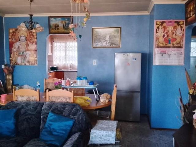 House for sale in Mount Moreland, Kwazulu-natal