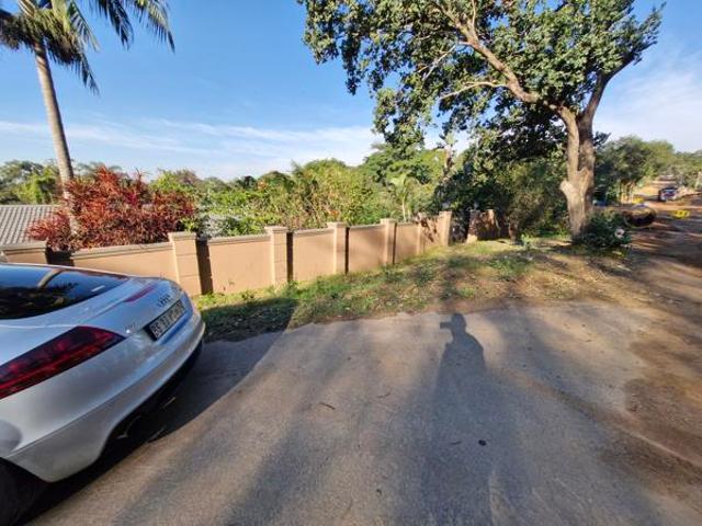 House for rent in Seaview, Kwazulu-natal