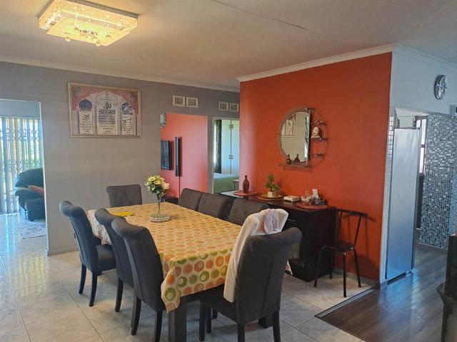 House for sale in Mount Moreland, Kwazulu-natal