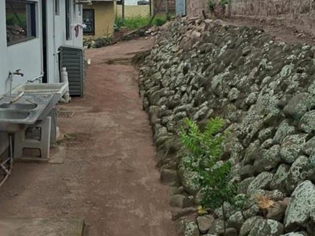 House for sale in Mount Moreland, Kwazulu-natal