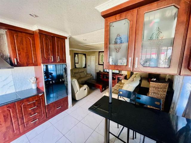House for sale in Ekurhuleni, Gauteng