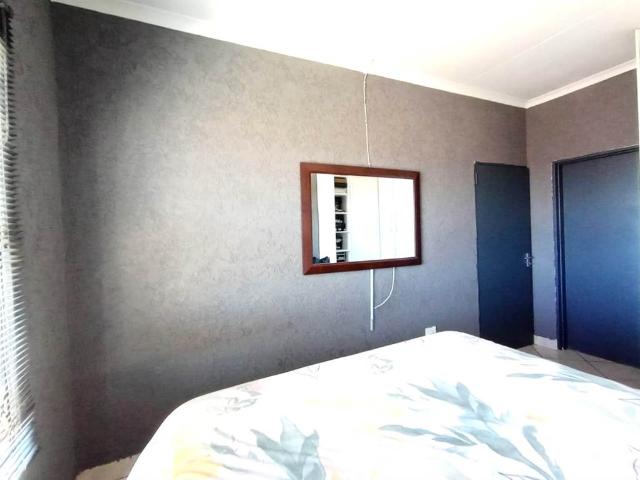 House for sale in Ekurhuleni, Gauteng