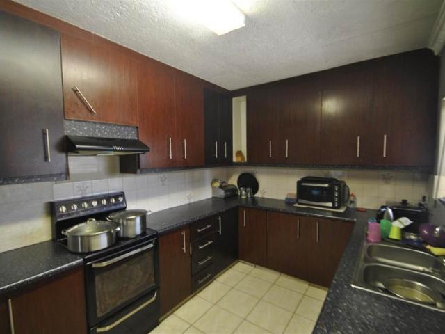 House for sale in Ekurhuleni, Gauteng