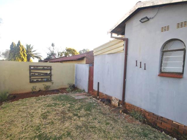 House for sale in Ekurhuleni, Gauteng