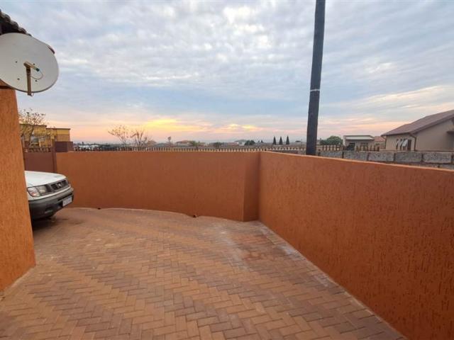 House for sale in Ekurhuleni, Gauteng