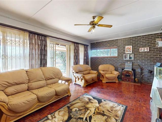 House for sale in Ekurhuleni, Gauteng