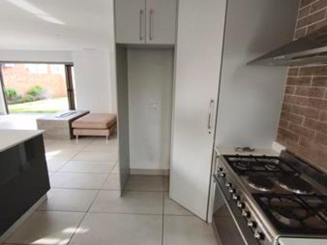 House for rent in Ekurhuleni, Gauteng